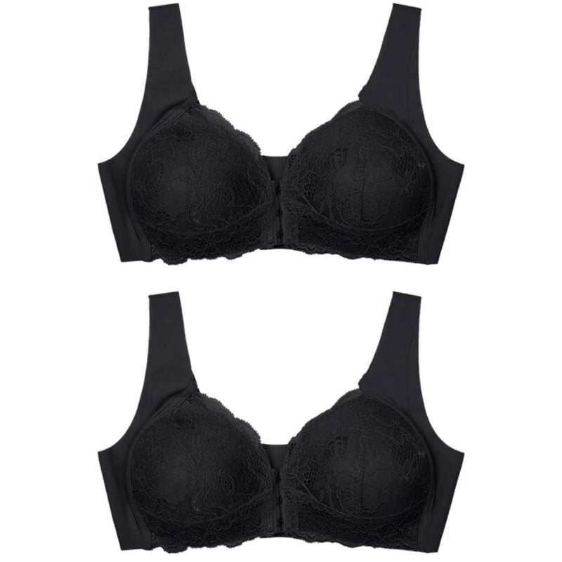 Sutiã Maximus Confort (Compre 1 Leve 2) - Serena Beauty