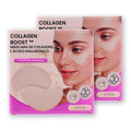 Collagen Boost™ - Colágeno + Ácido Hialurônico - Serena Beauty