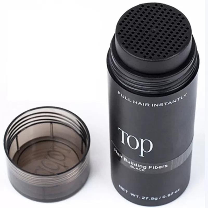 Toppik Hair Fiber - Serena Beauty