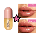 Magic Lip Plumper - Serena Beauty