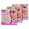 Collagen Boost™ - Colágeno + Ácido Hialurônico - Serena Beauty