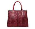 Bolsa Paris - Serena Beauty