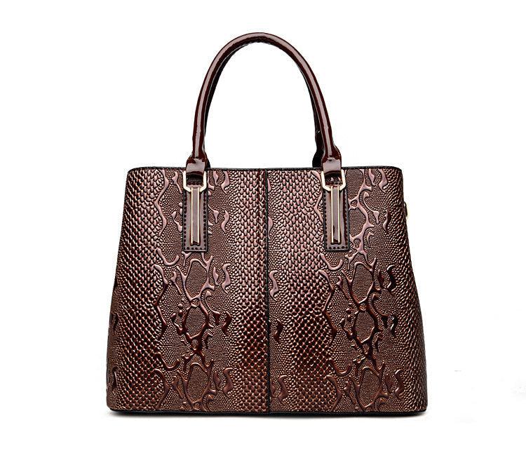 Bolsa Paris - Serena Beauty