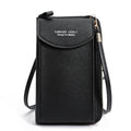 Bolsa Porta Celular - Serena Beauty