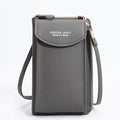 Bolsa Porta Celular - Serena Beauty