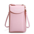 Bolsa Porta Celular - Serena Beauty