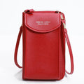 Bolsa Porta Celular - Serena Beauty