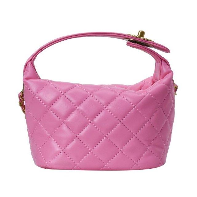 Bolsa de Ombro Lizz - Serena Beauty