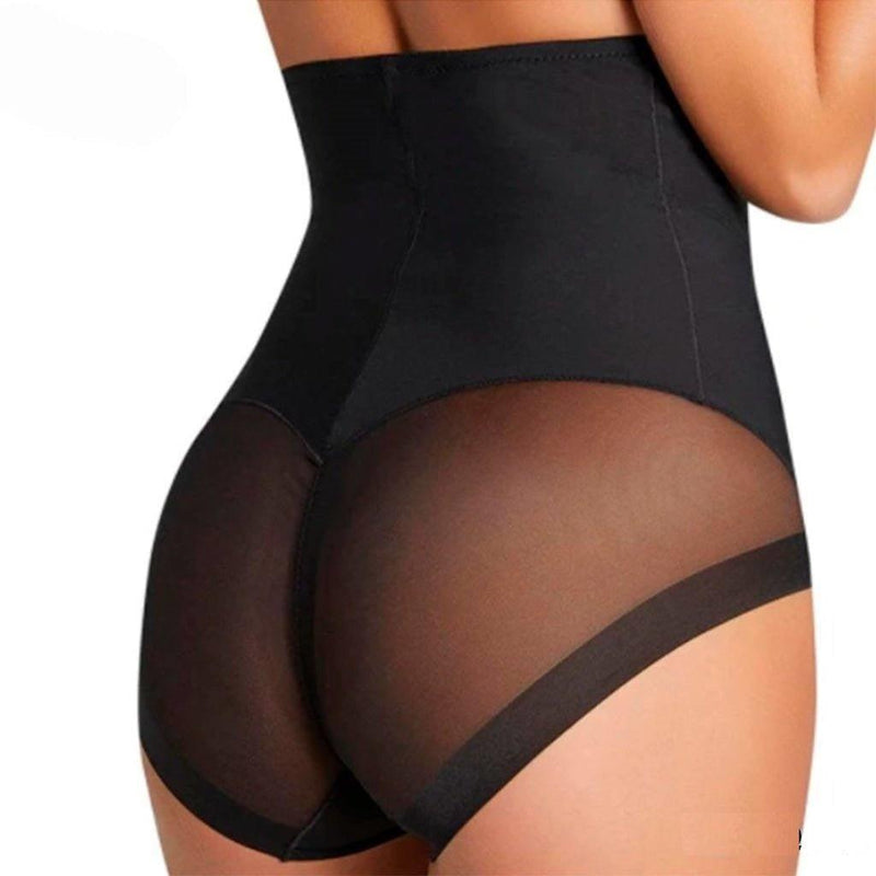 Cinta Modeladora Slim Up Shaper - Serena Beauty