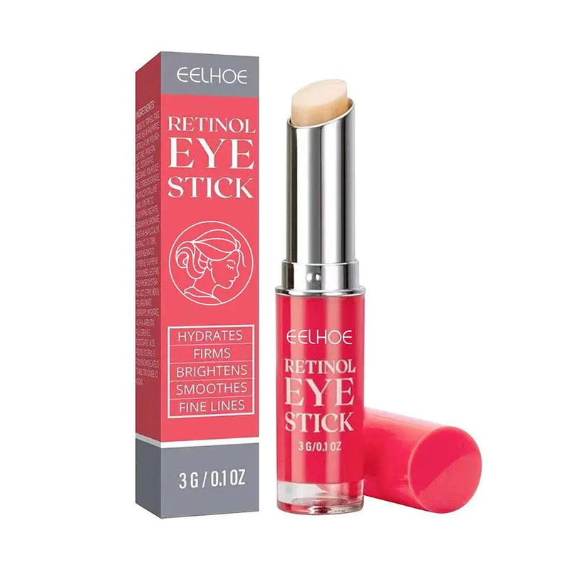 Creme Anti Olheiras | Eye Stick - Serena Beauty