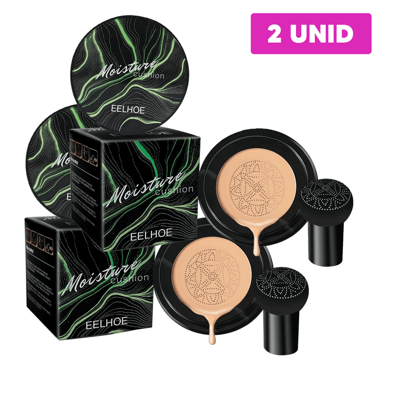 Base Moisture - Removedor de Manchas e Expressões - Serena Beauty