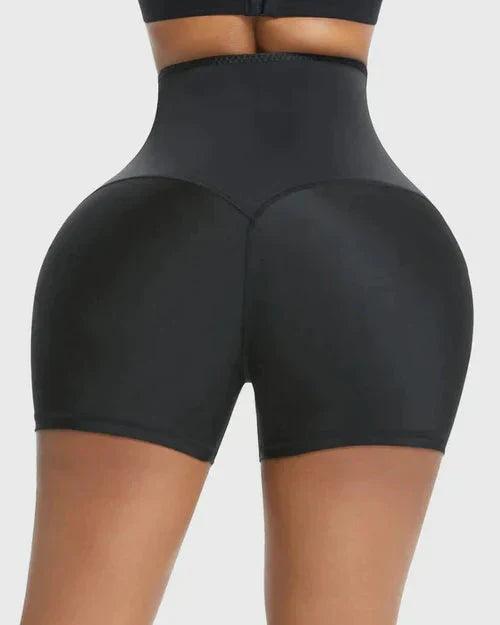 Short Modelador Efeito Sauna - Queima Gordura - Serena Beauty