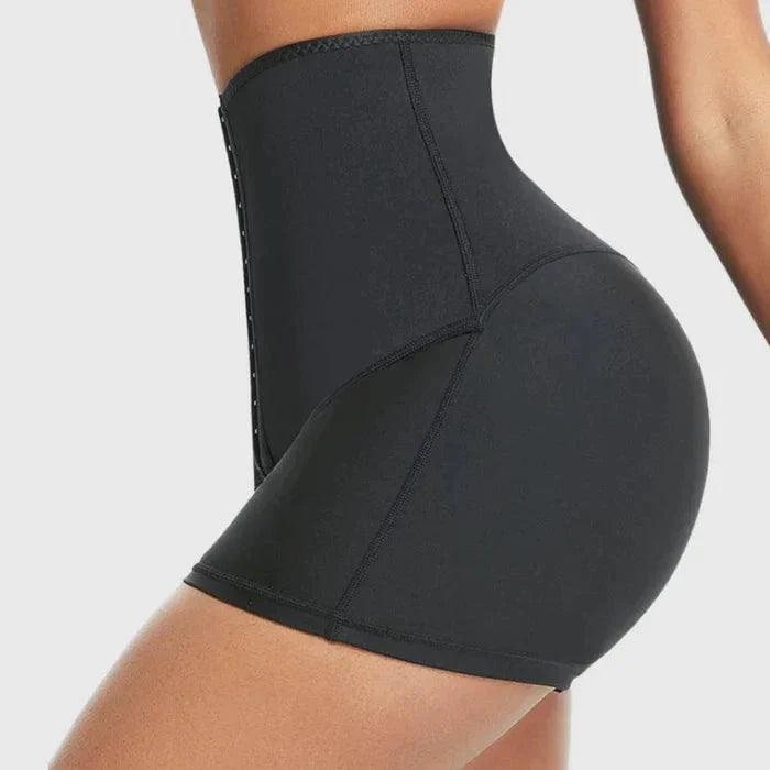 Short Modelador Efeito Sauna - Queima Gordura - Serena Beauty